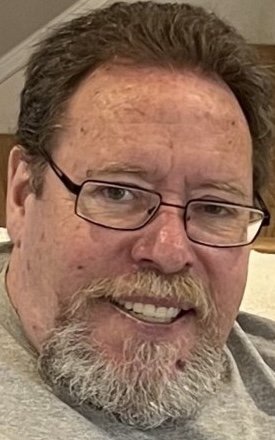 Jonathan Goldstein