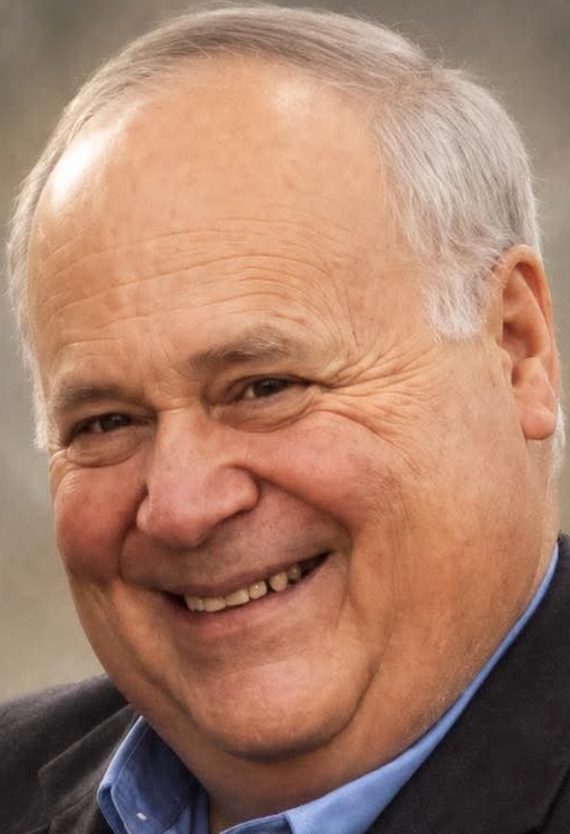 Michael Umina Sr.