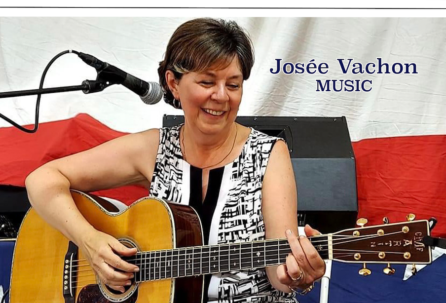 Arts Residency-Vachon