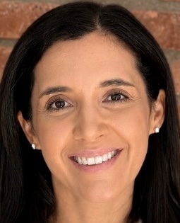 Liz Sanchez