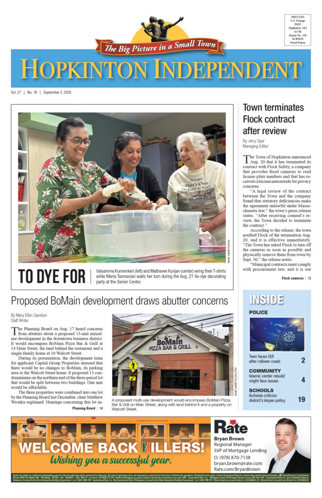 HI LAYOUT 9.2.26 Cover