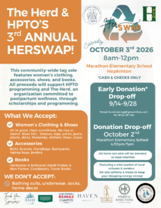 HerSwap
