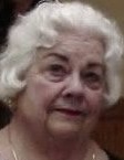 Marie McInerney