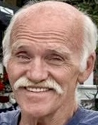 Robert White