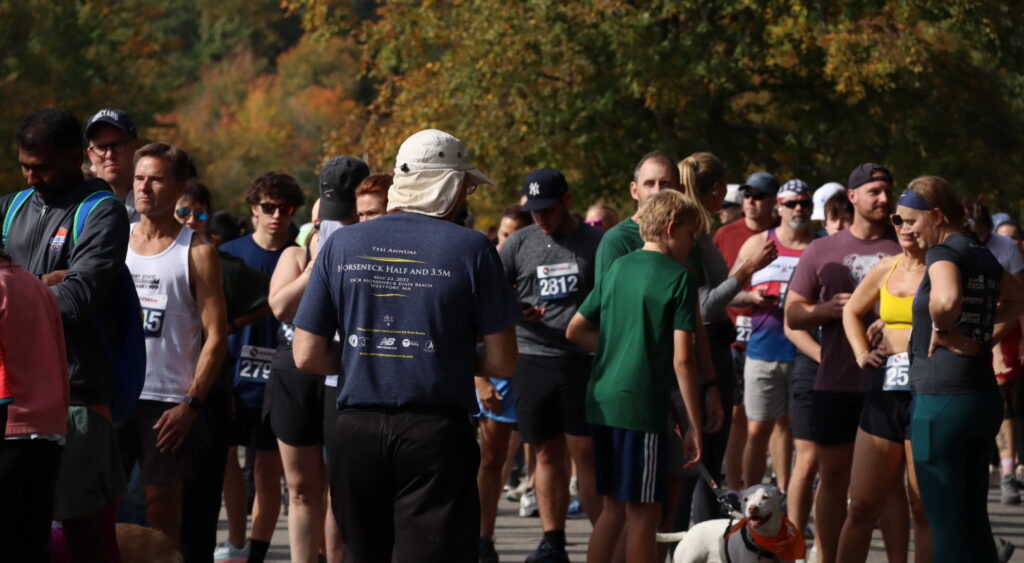 Baypath 5K