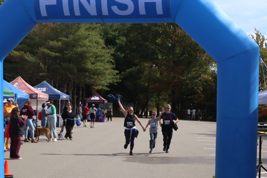 Baypath 5K