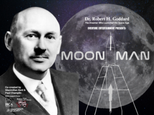 HCA Moon Man 10-22-26