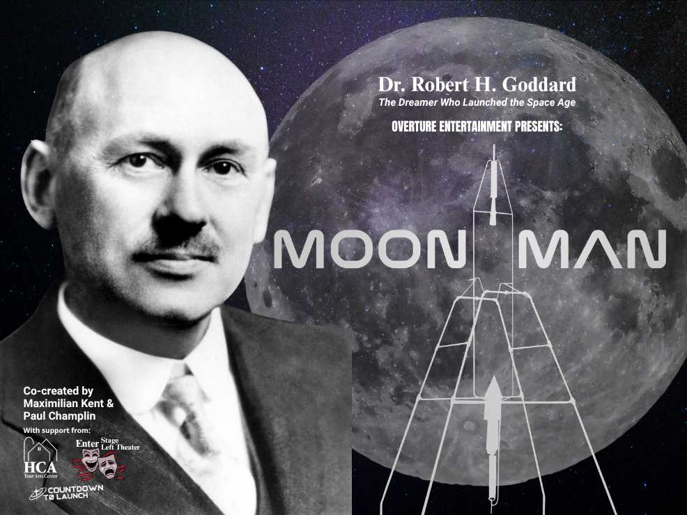 HCA Moon Man 10-22-26