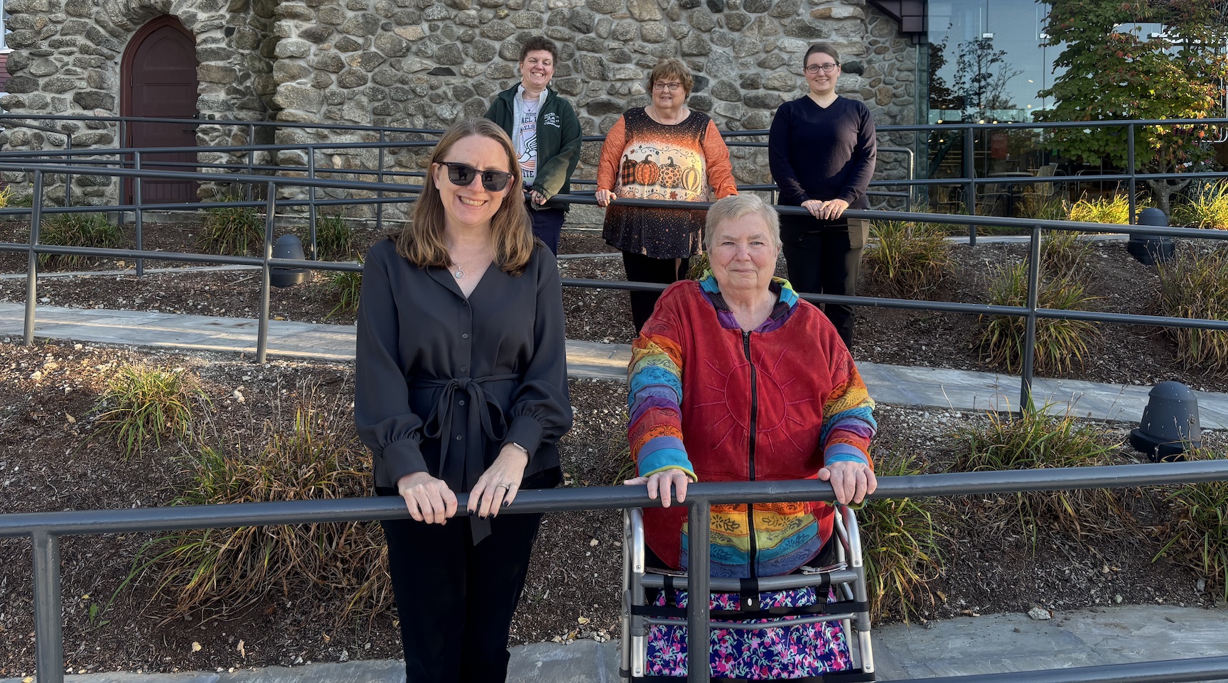 Hopkinton Today for Thursday, Oct. 8: HOP awarded $625K in federal funding
