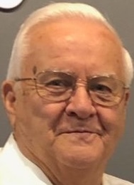 Robert Fayard